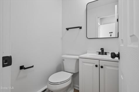 1005 Rockport Court East Greenbush NY 12061