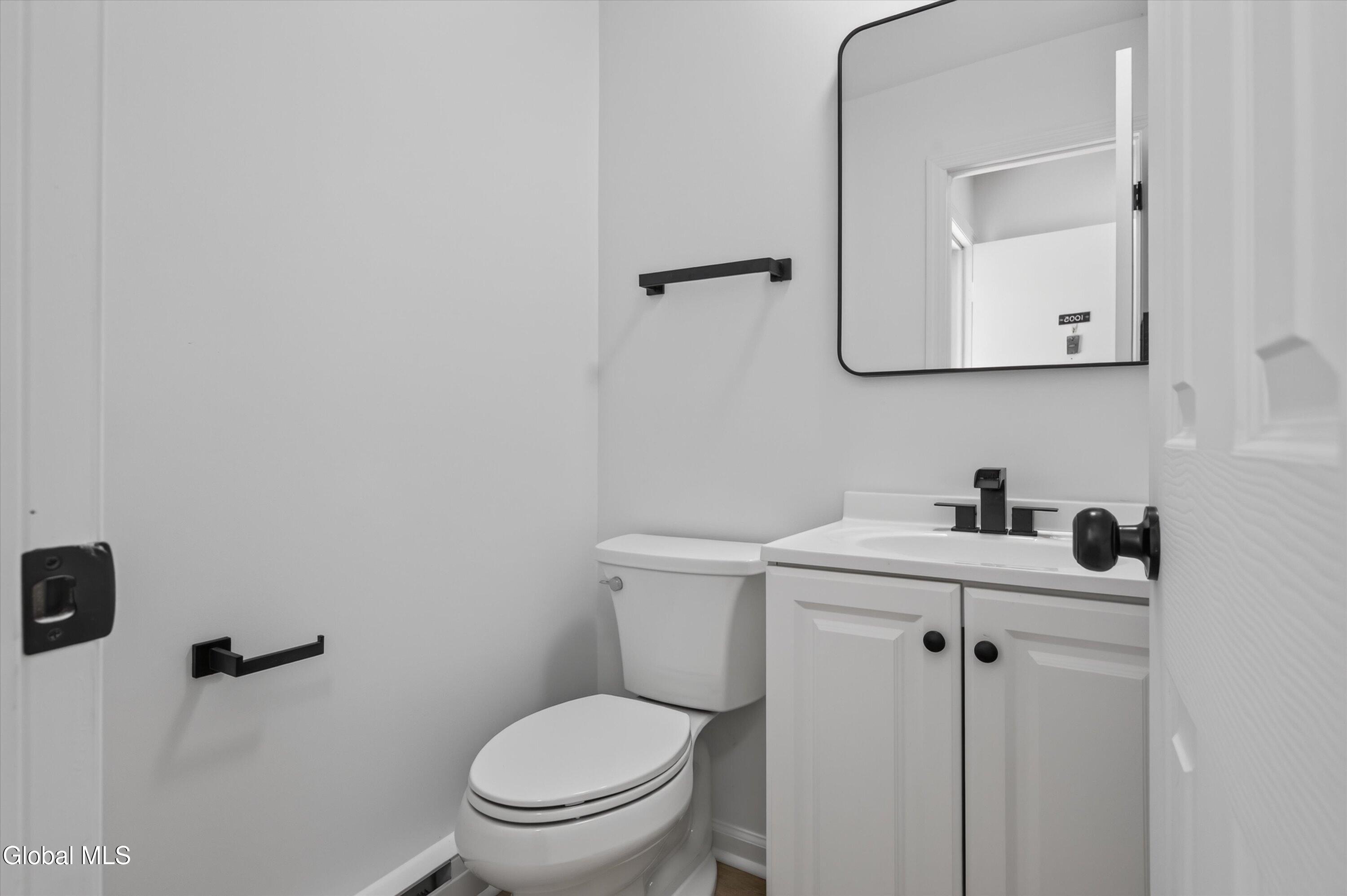 1005 Rockport Court East Greenbush NY 12061