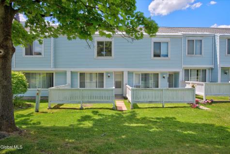 1005 Rockport Court East Greenbush NY 12061