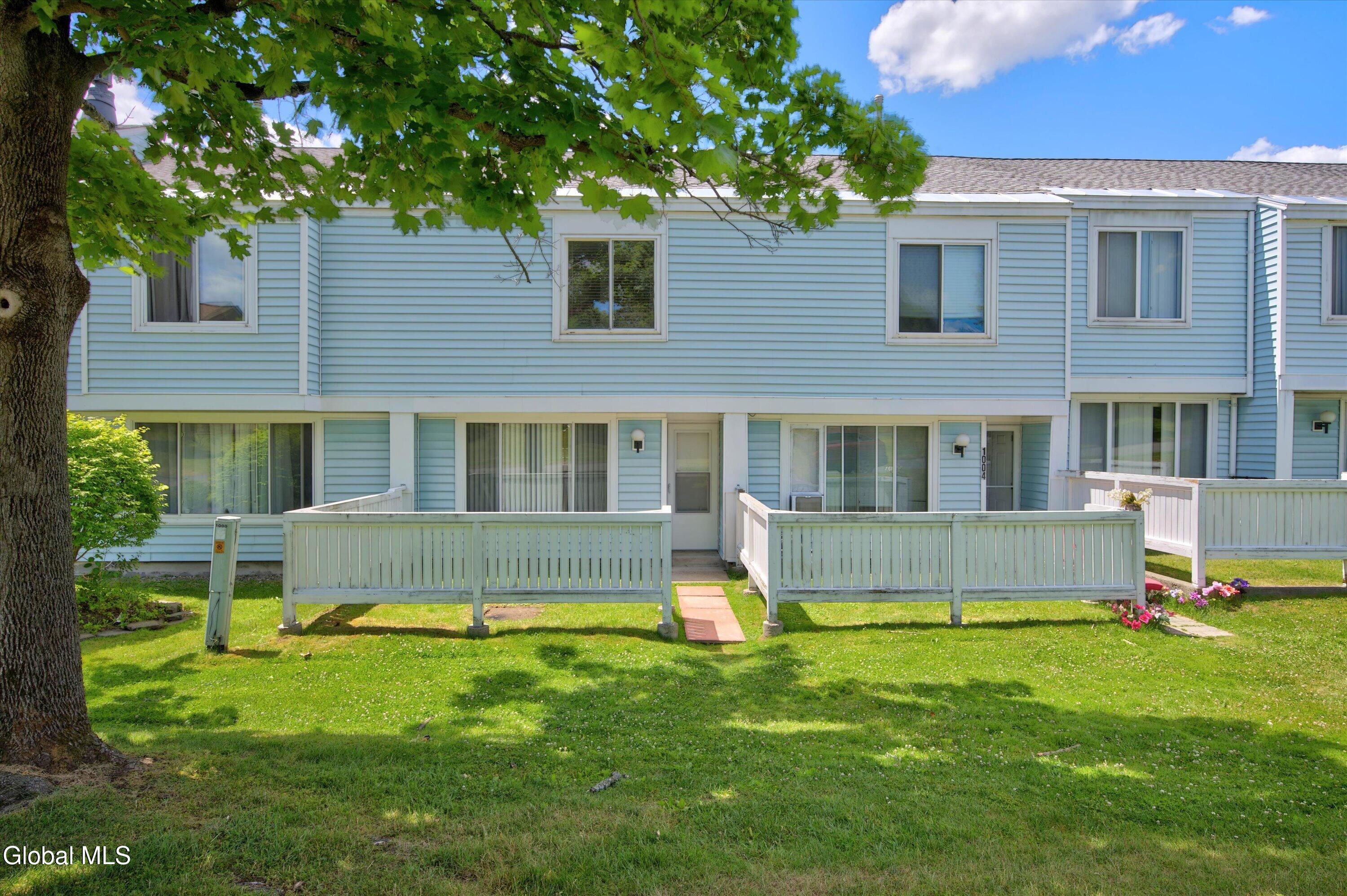 1005 Rockport Court East Greenbush NY 12061