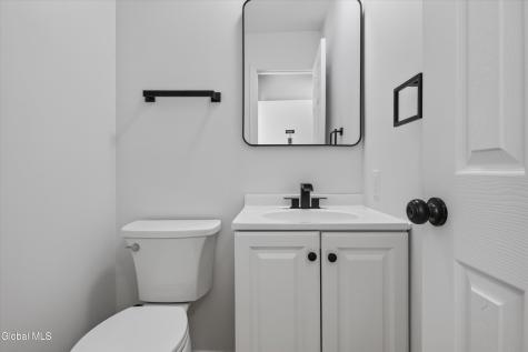 1005 Rockport Court East Greenbush NY 12061