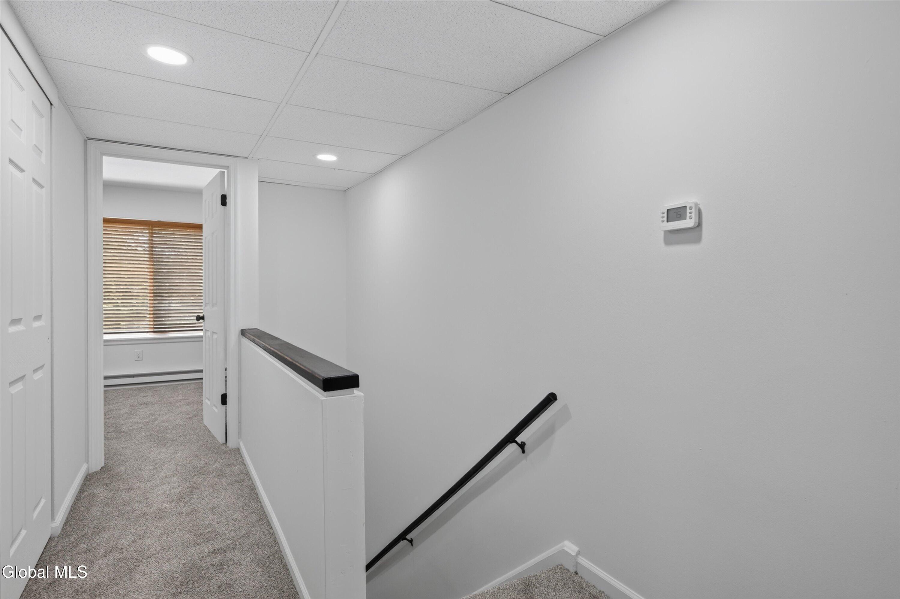 1005 Rockport Court East Greenbush NY 12061