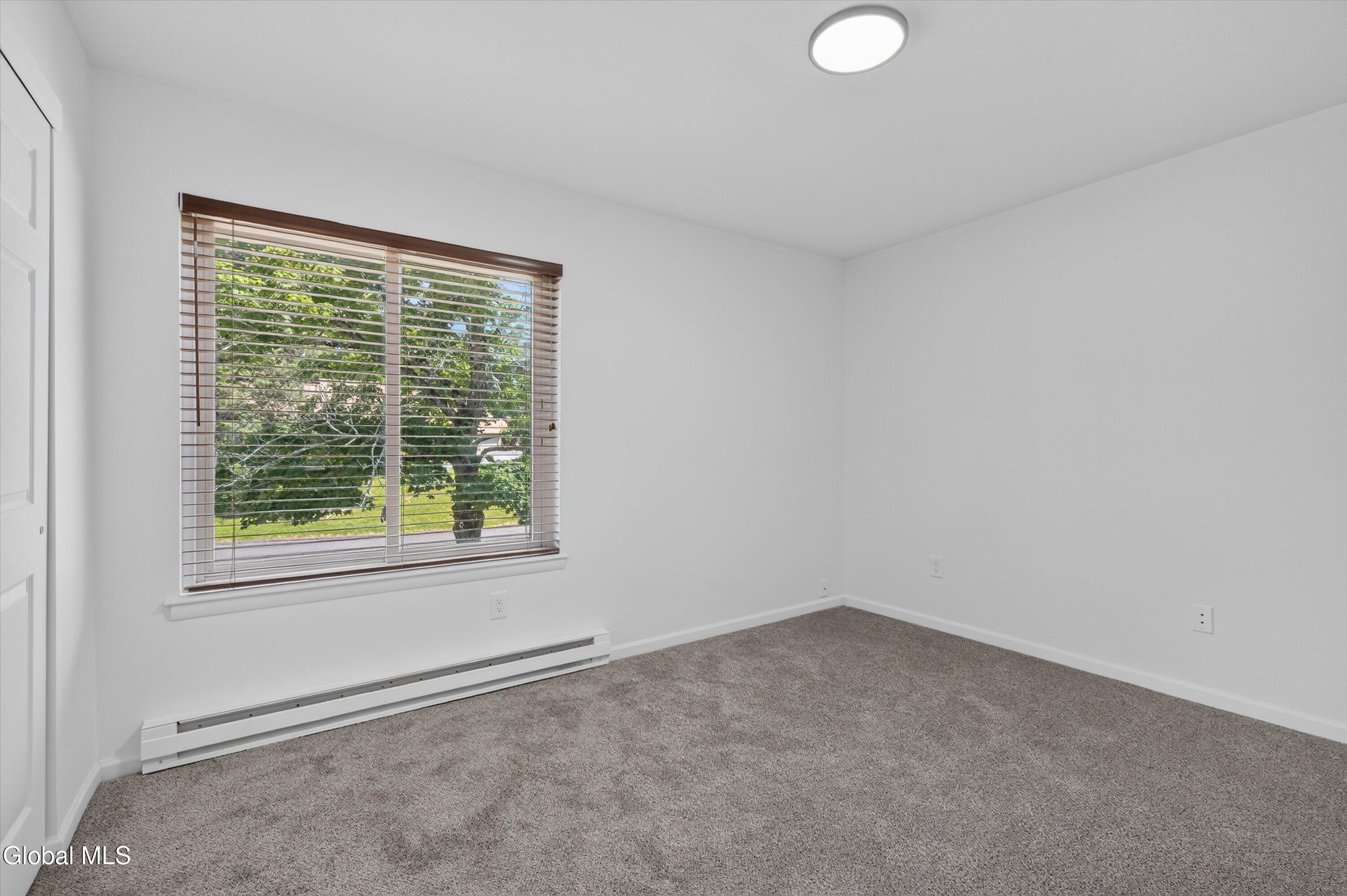 1005 Rockport Court East Greenbush NY 12061