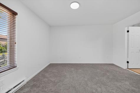 1005 Rockport Court East Greenbush NY 12061