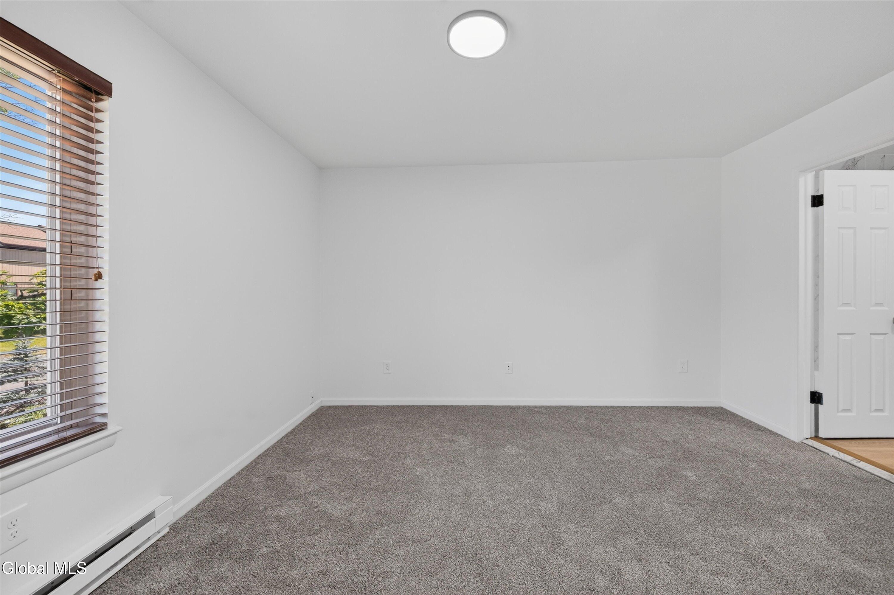1005 Rockport Court East Greenbush NY 12061