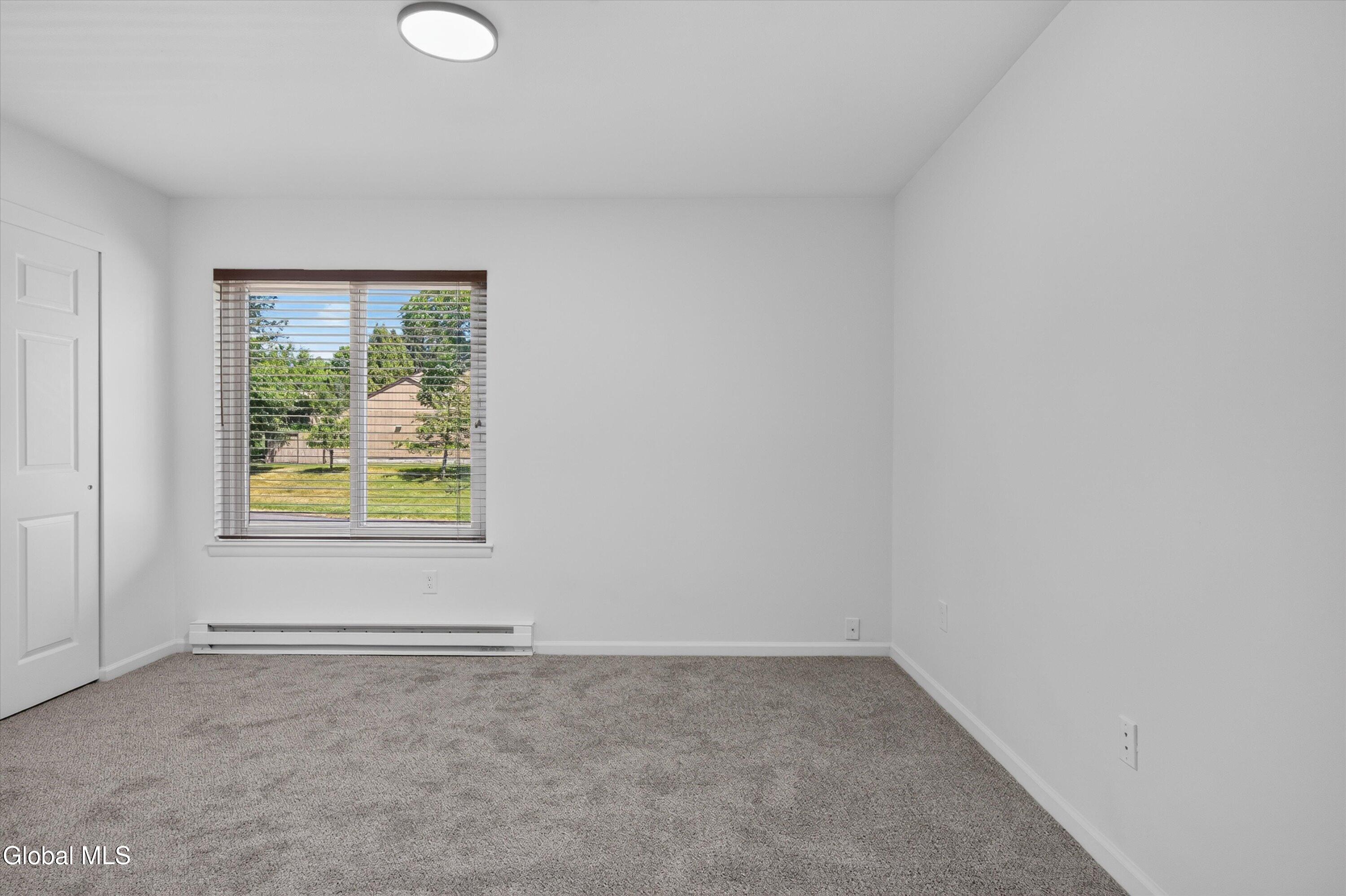 1005 Rockport Court East Greenbush NY 12061