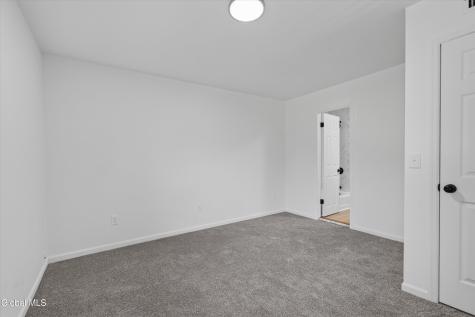 1005 Rockport Court East Greenbush NY 12061