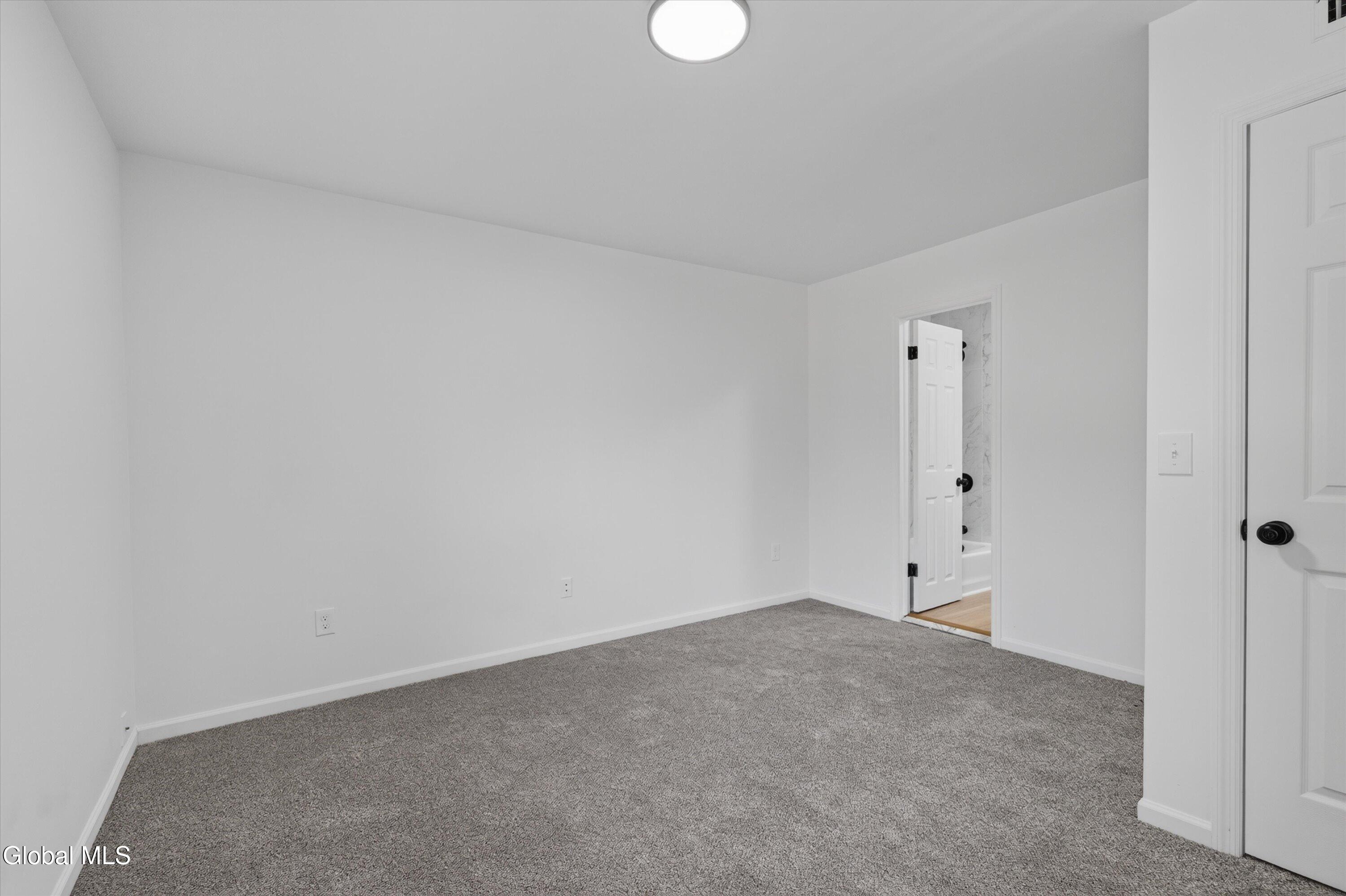 1005 Rockport Court East Greenbush NY 12061