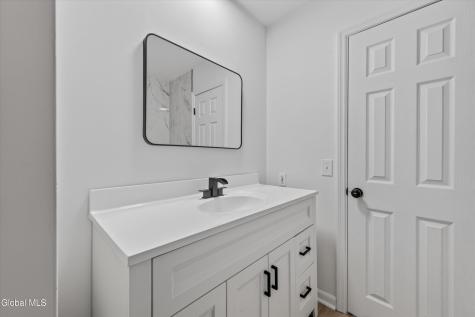 1005 Rockport Court East Greenbush NY 12061