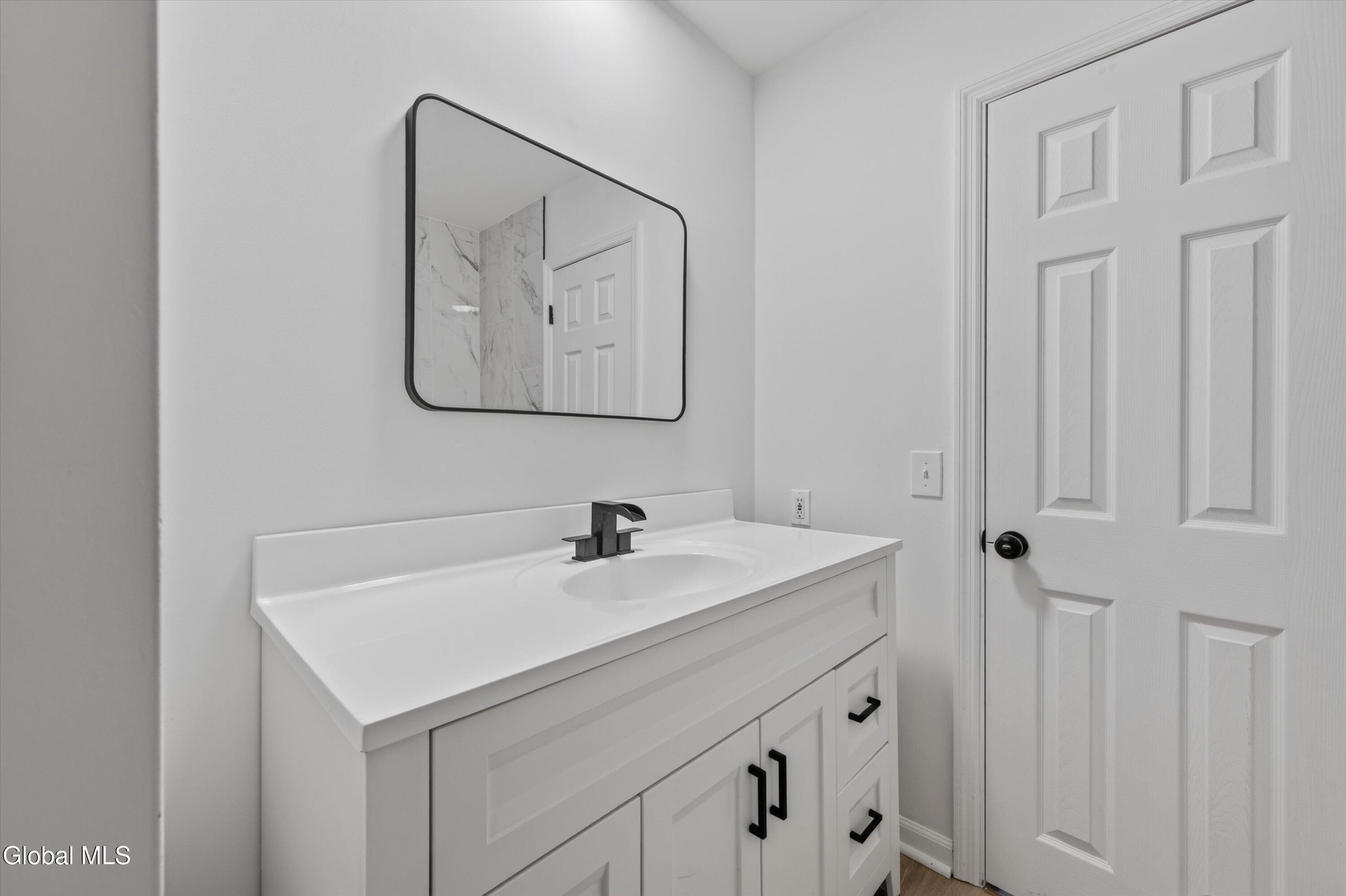 1005 Rockport Court East Greenbush NY 12061