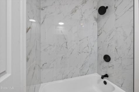 1005 Rockport Court East Greenbush NY 12061