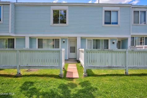 1005 Rockport Court East Greenbush NY 12061