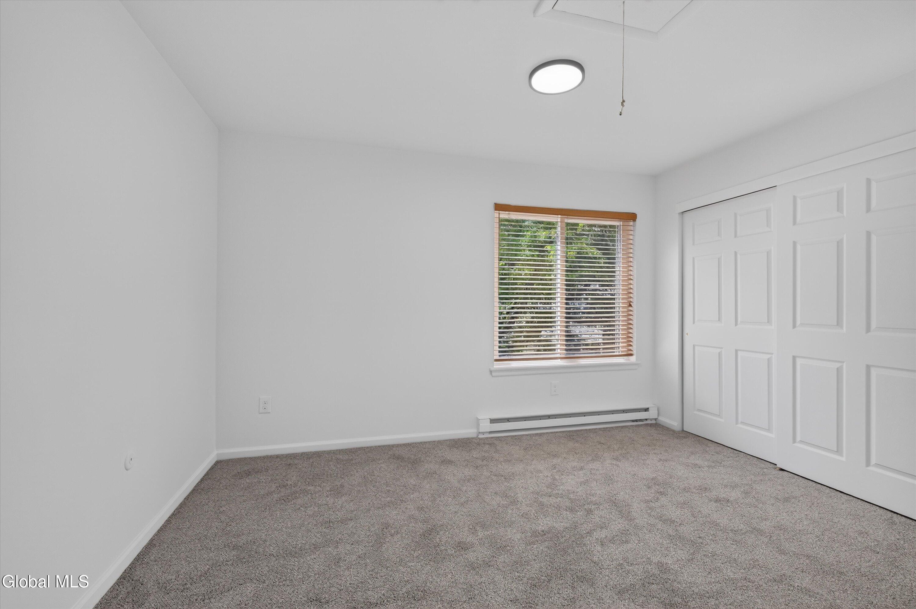 1005 Rockport Court East Greenbush NY 12061