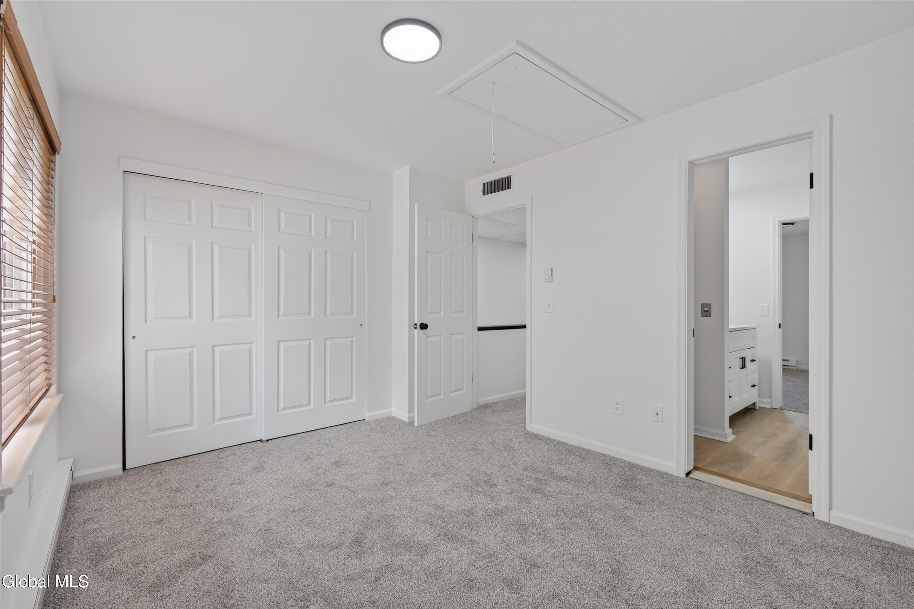 1005 Rockport Court East Greenbush NY 12061