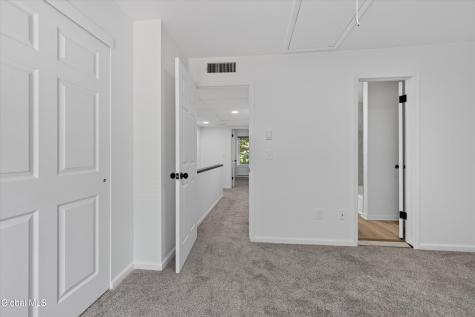 1005 Rockport Court East Greenbush NY 12061