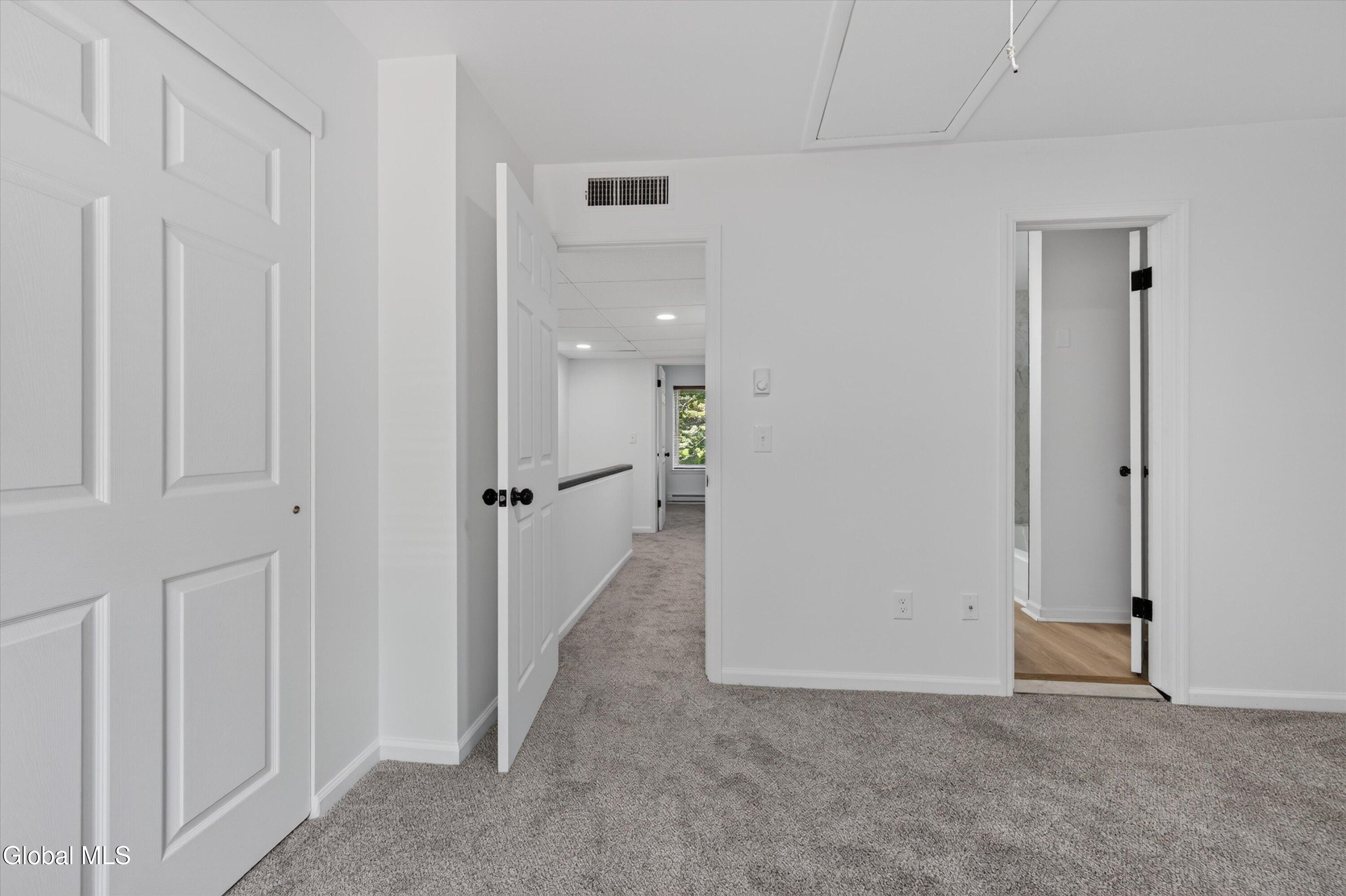1005 Rockport Court East Greenbush NY 12061