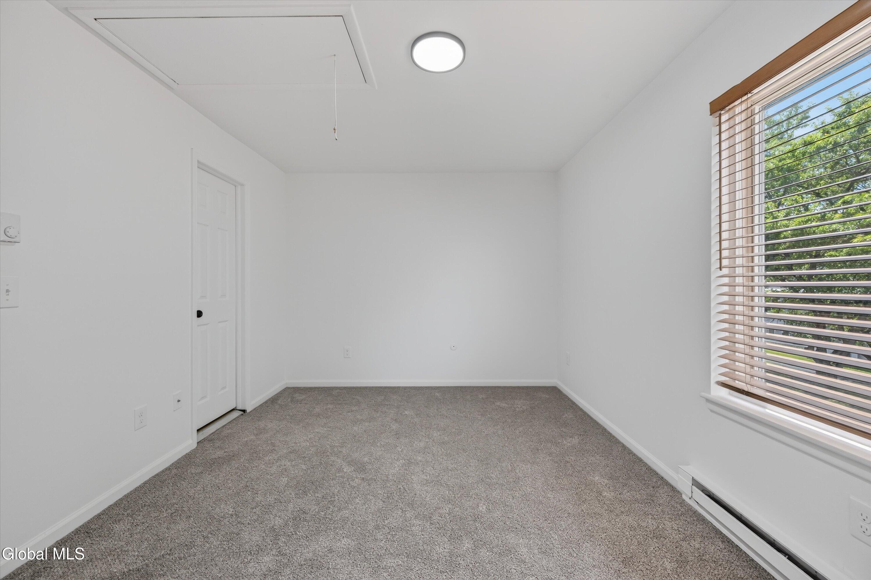 1005 Rockport Court East Greenbush NY 12061