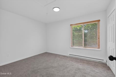 1005 Rockport Court East Greenbush NY 12061
