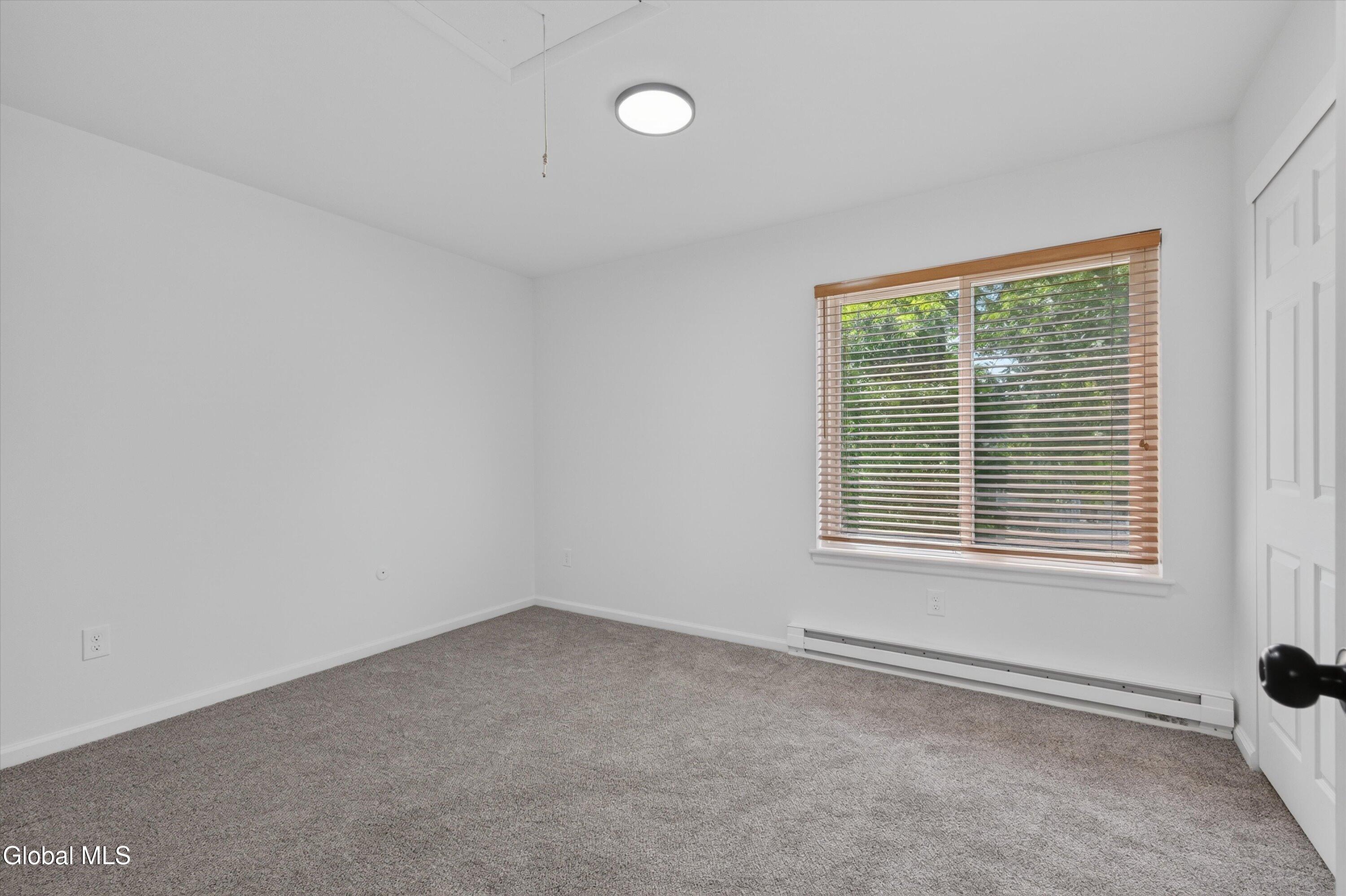 1005 Rockport Court East Greenbush NY 12061