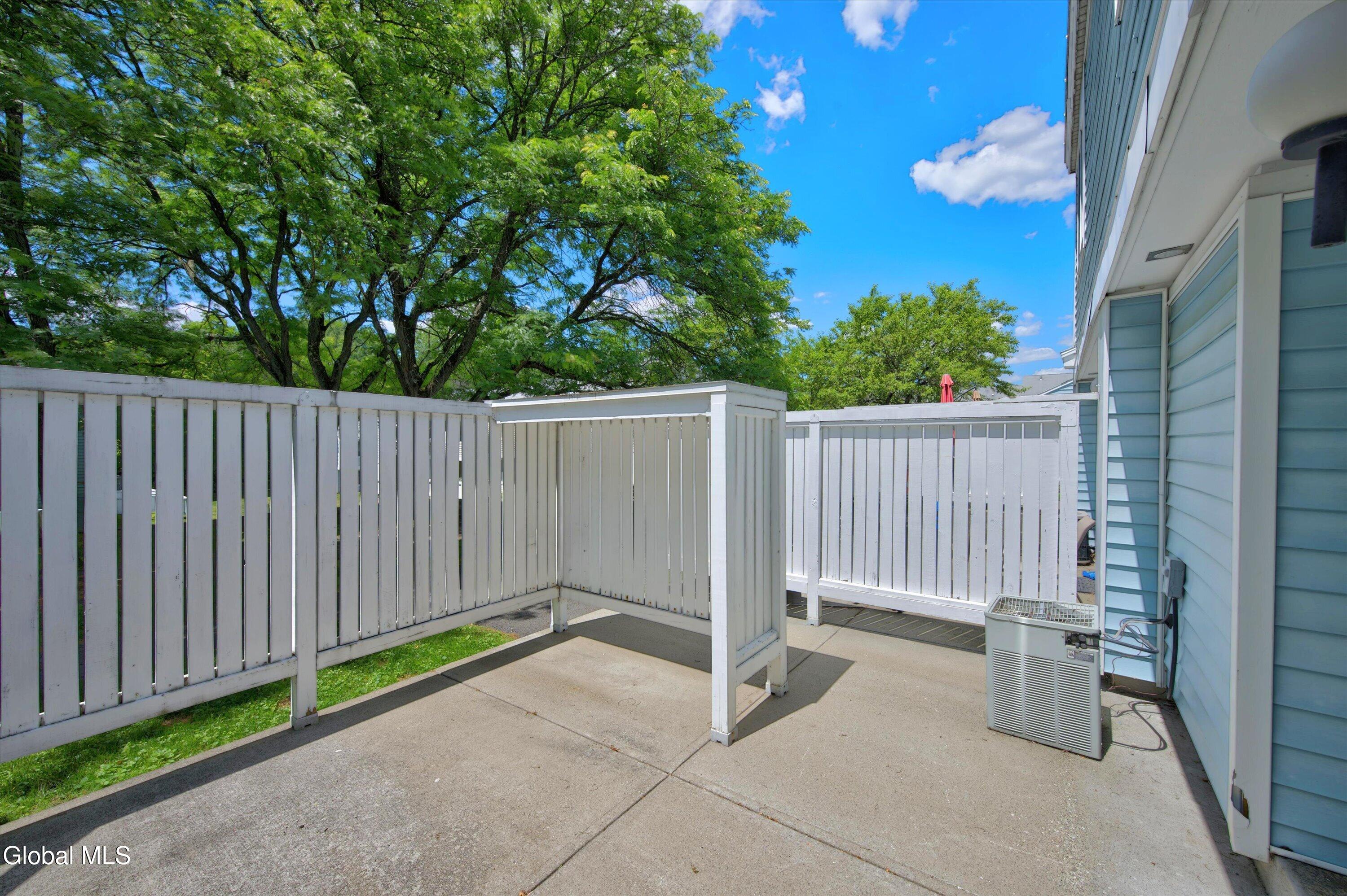 1005 Rockport Court East Greenbush NY 12061