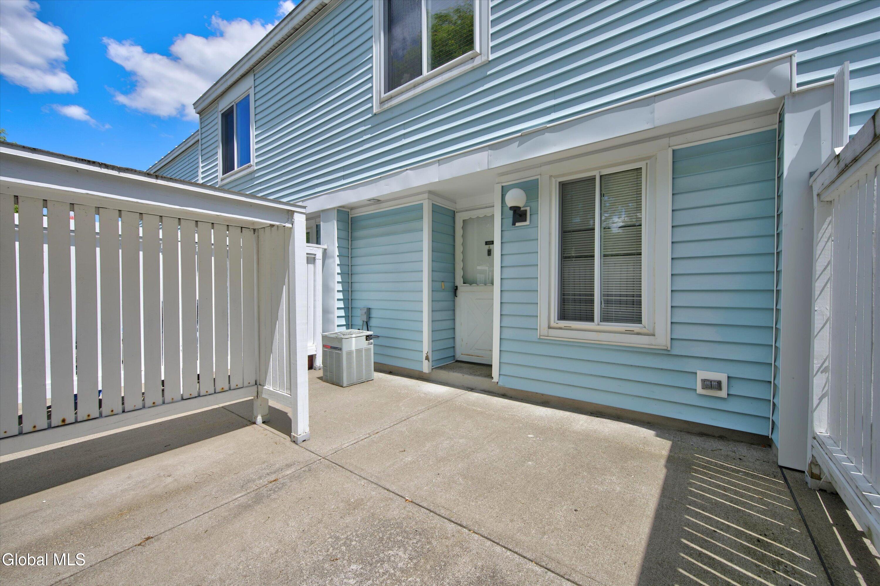 1005 Rockport Court East Greenbush NY 12061