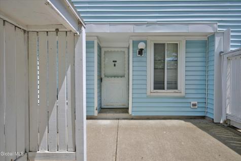 1005 Rockport Court East Greenbush NY 12061