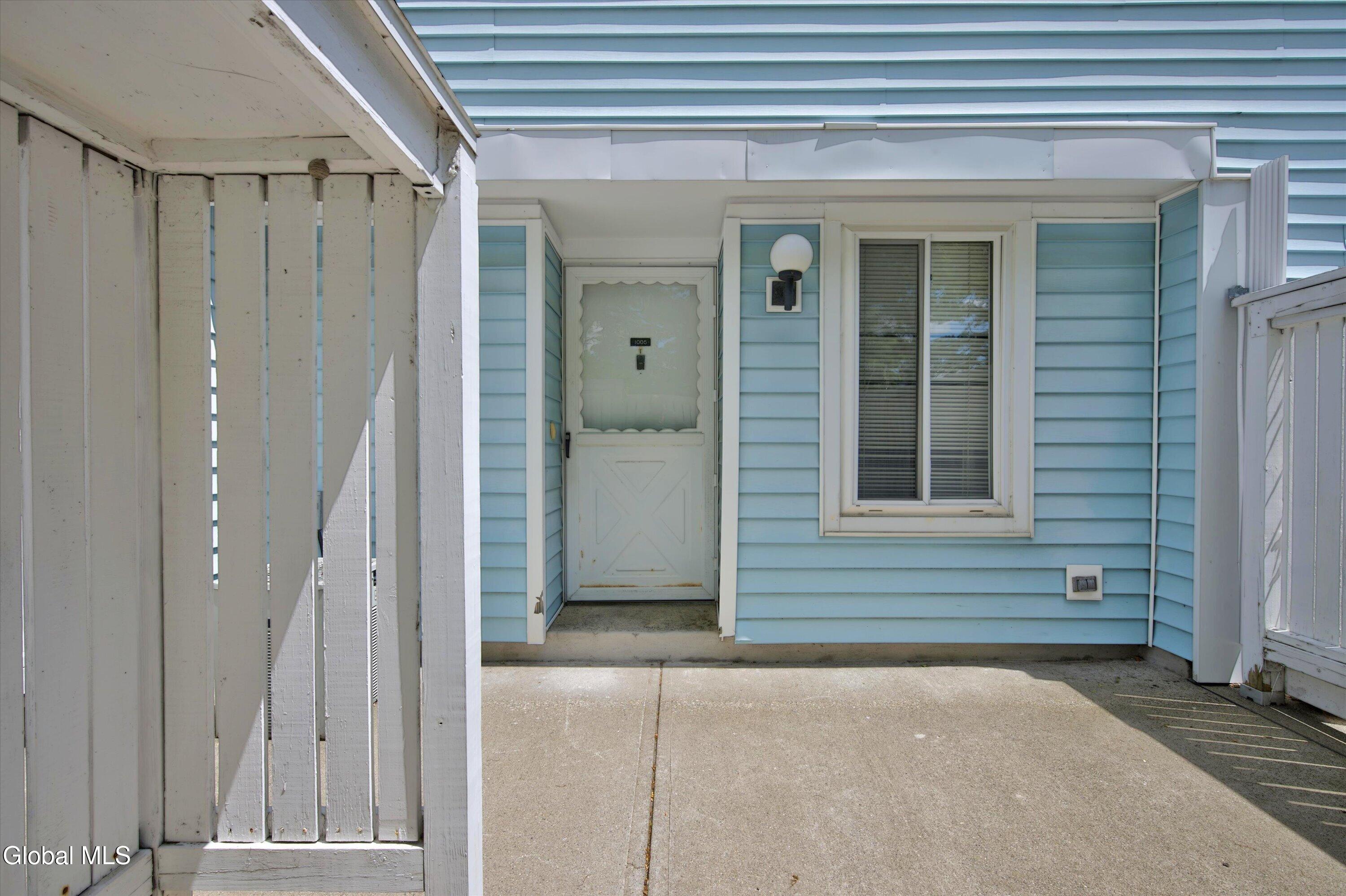 1005 Rockport Court East Greenbush NY 12061