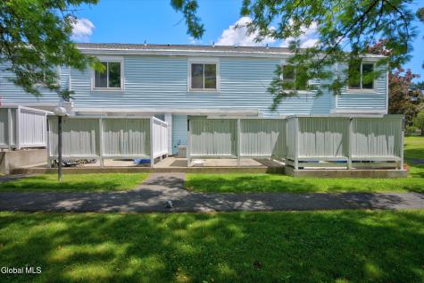 1005 Rockport Court East Greenbush NY 12061