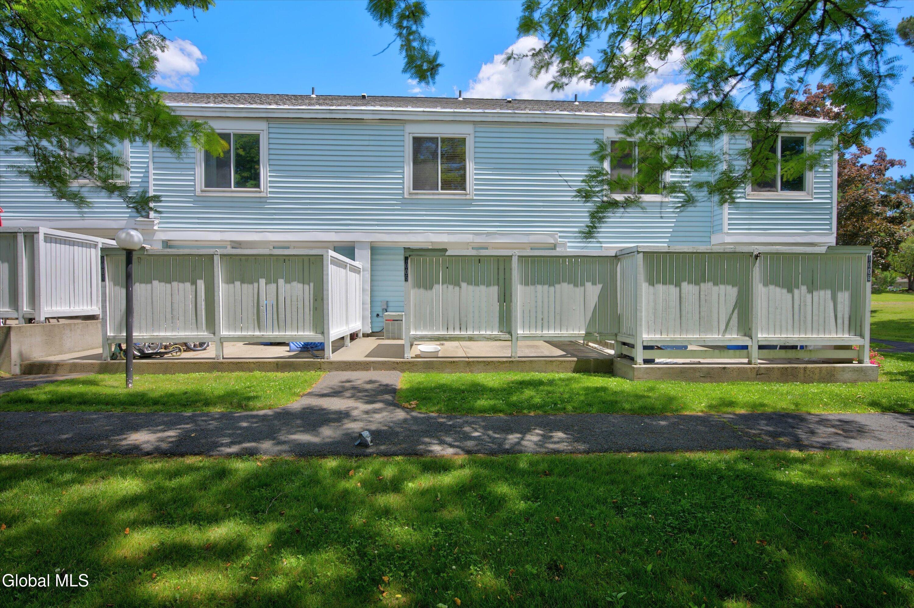 1005 Rockport Court East Greenbush NY 12061