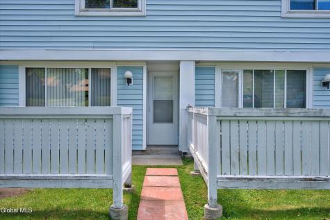 1005 Rockport Court East Greenbush NY 12061