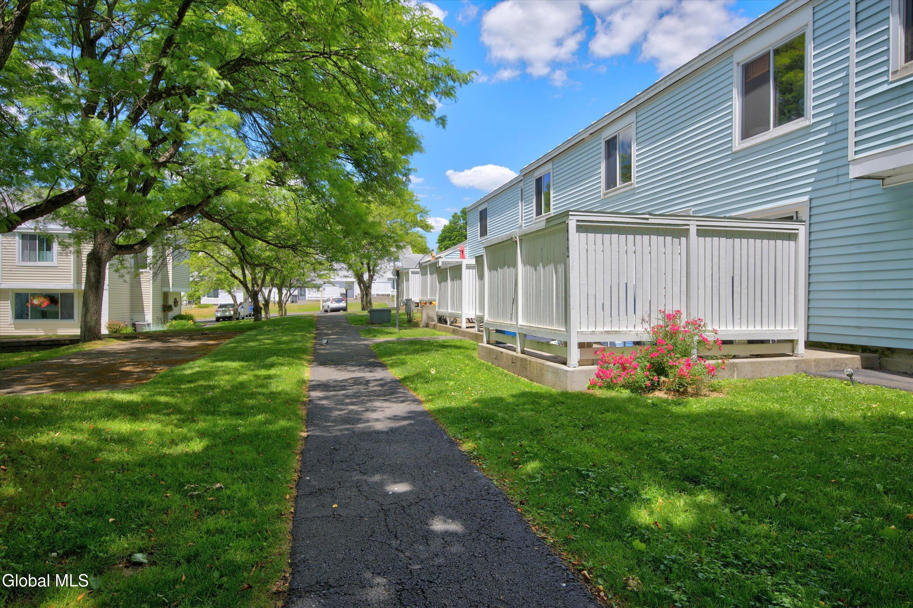 1005 Rockport Court East Greenbush NY 12061