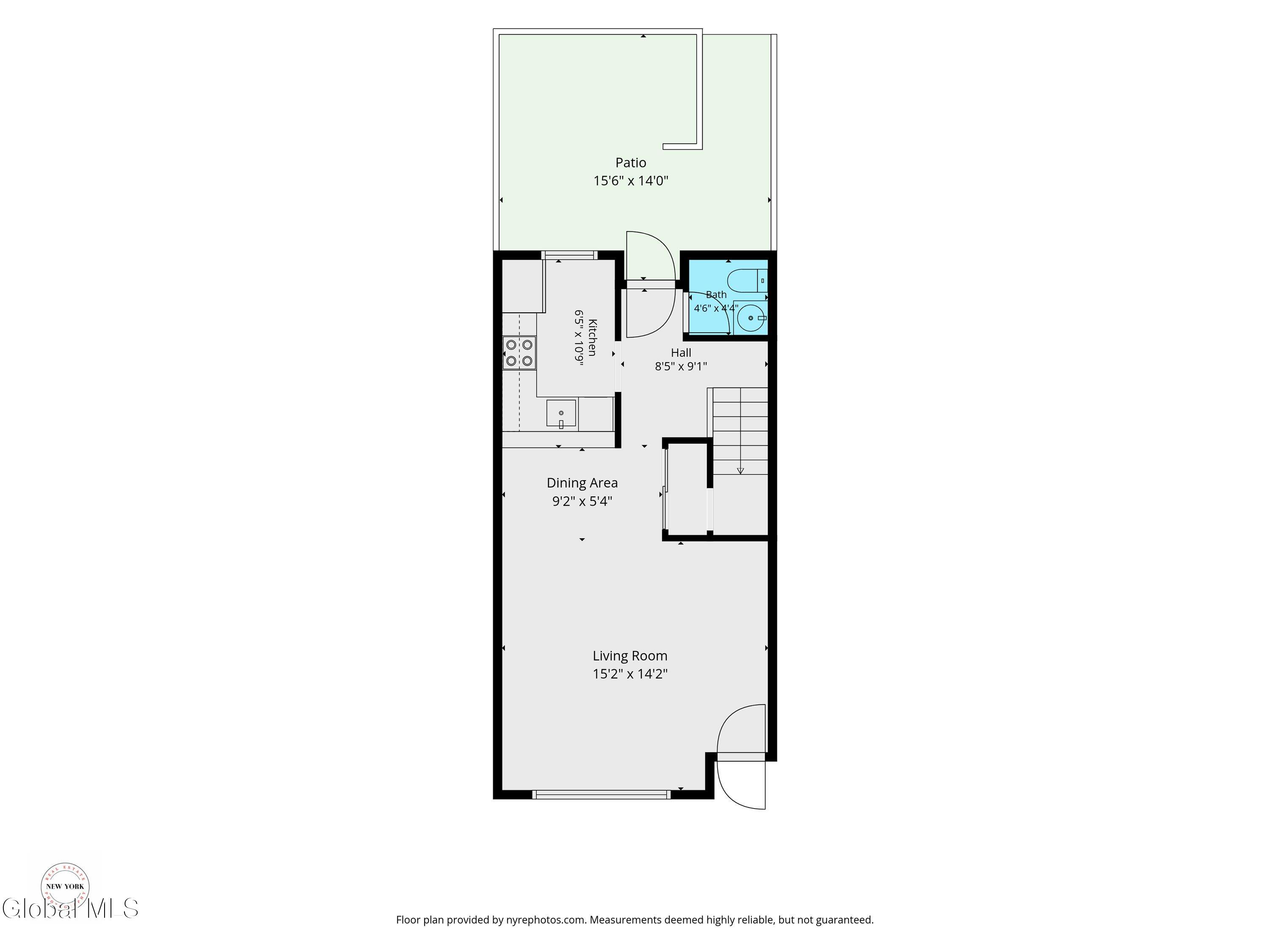 1005 Rockport Court East Greenbush NY 12061