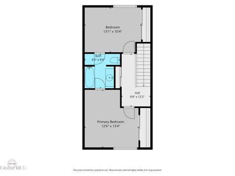 1005 Rockport Court East Greenbush NY 12061