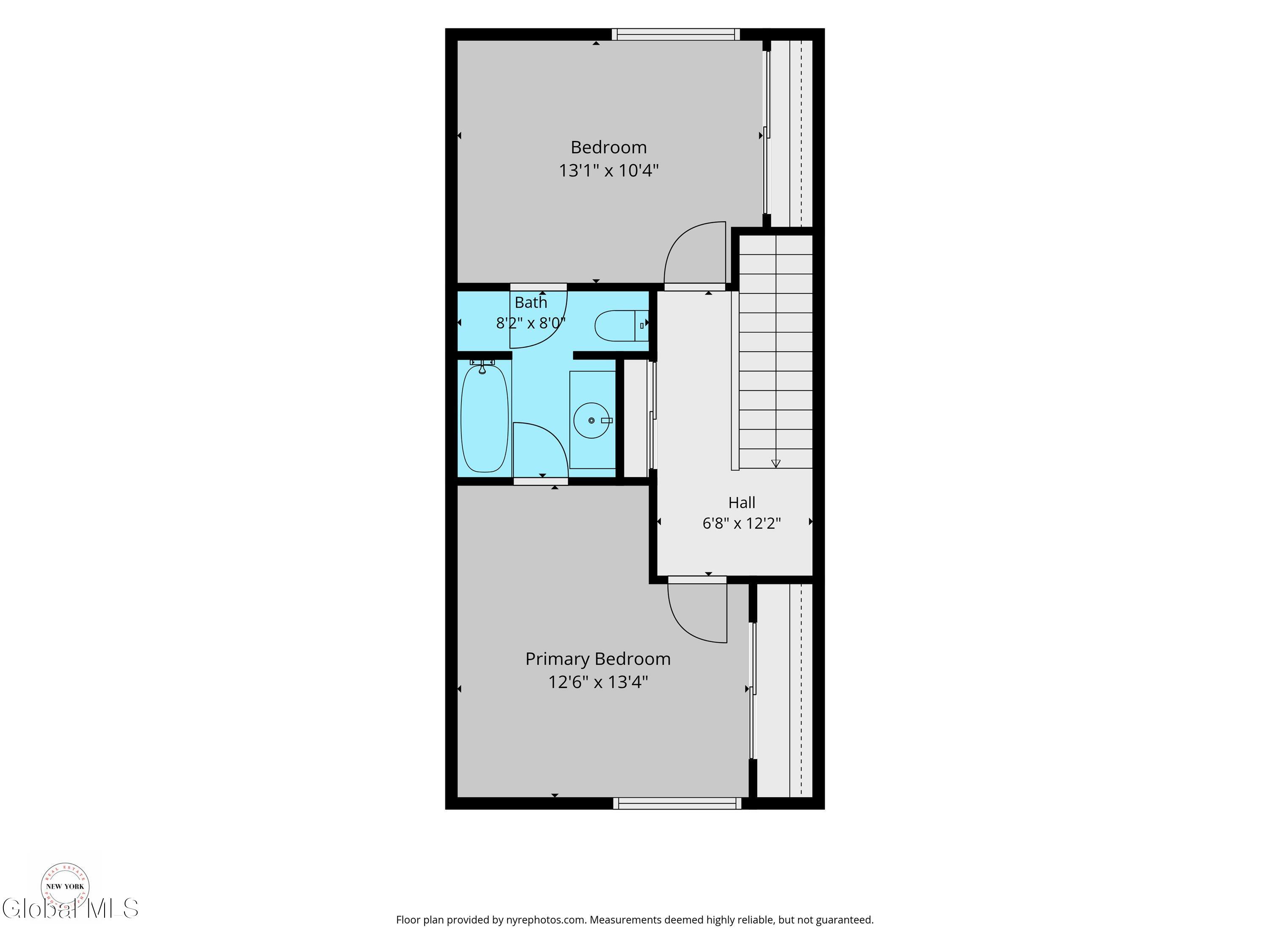 1005 Rockport Court East Greenbush NY 12061