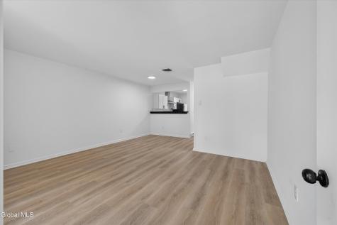 1005 Rockport Court East Greenbush NY 12061