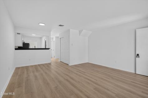1005 Rockport Court East Greenbush NY 12061