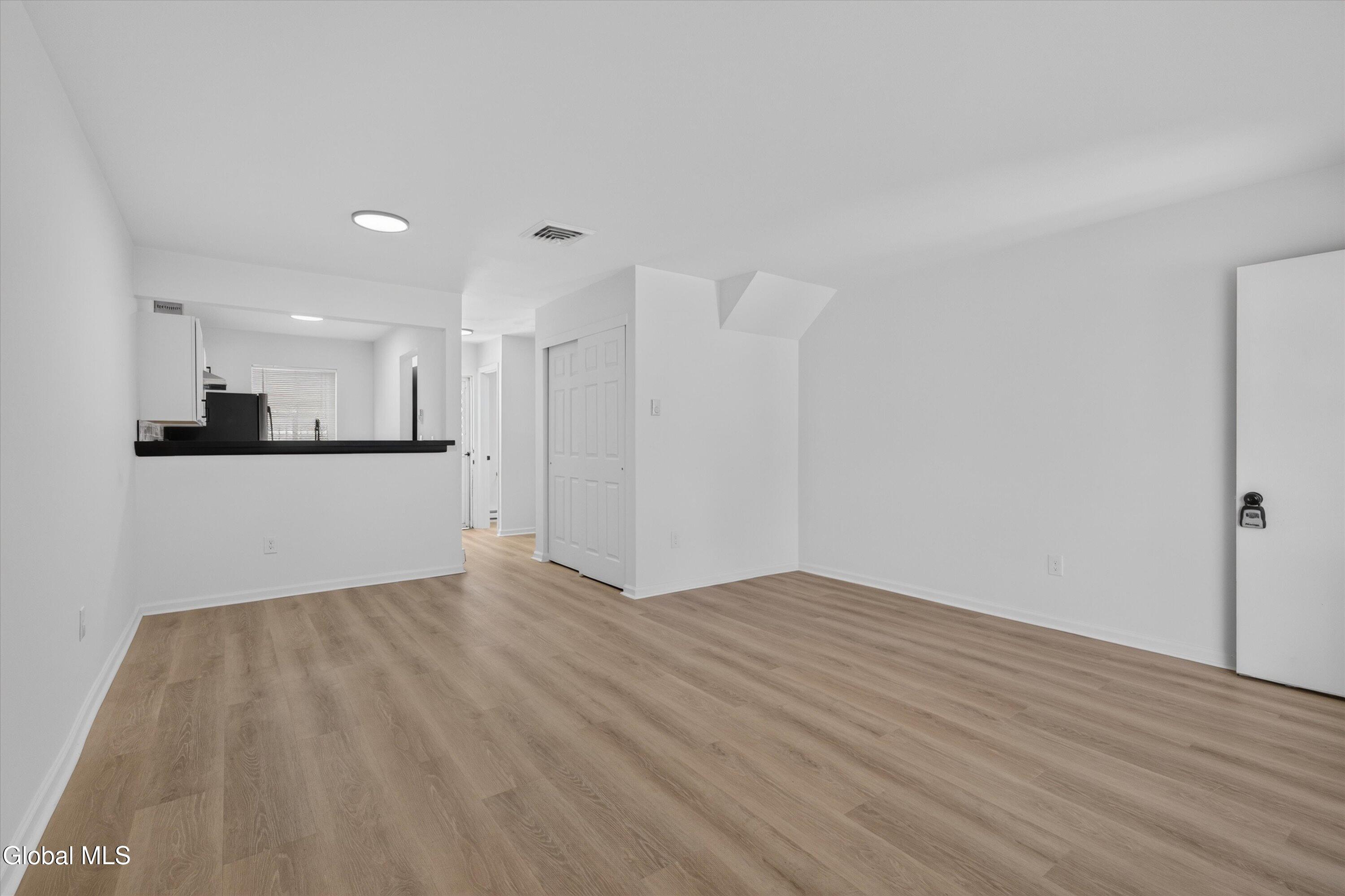1005 Rockport Court East Greenbush NY 12061