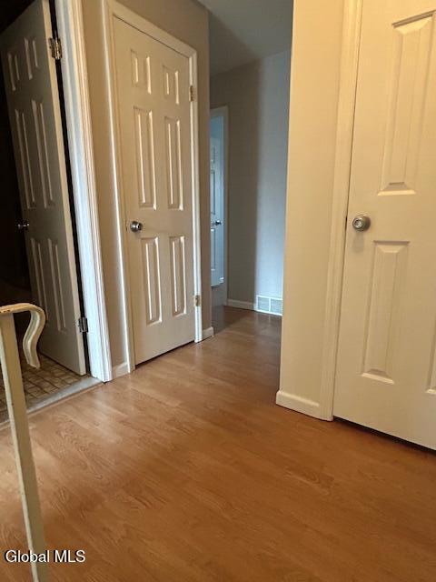 207 Point Of Woods Drive Albany NY 12203