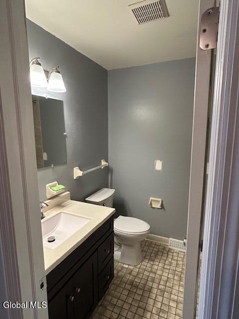 207 Point Of Woods Drive Albany NY 12203