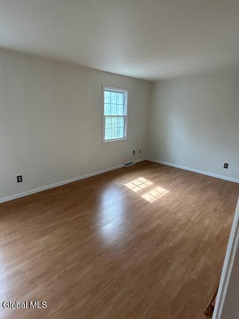 207 Point Of Woods Drive Albany NY 12203