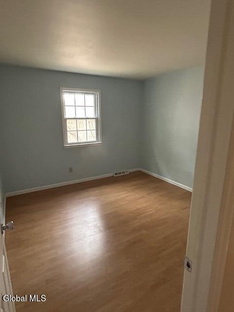 207 Point Of Woods Drive Albany NY 12203