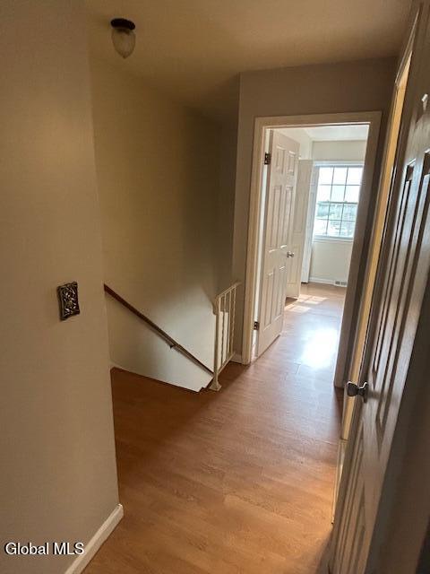 207 Point Of Woods Drive Albany NY 12203