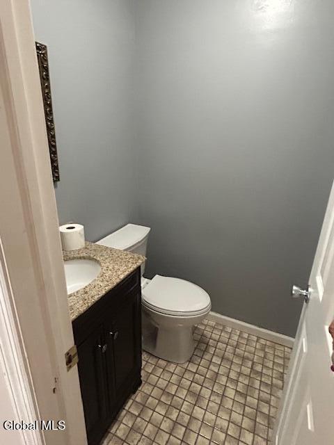 207 Point Of Woods Drive Albany NY 12203