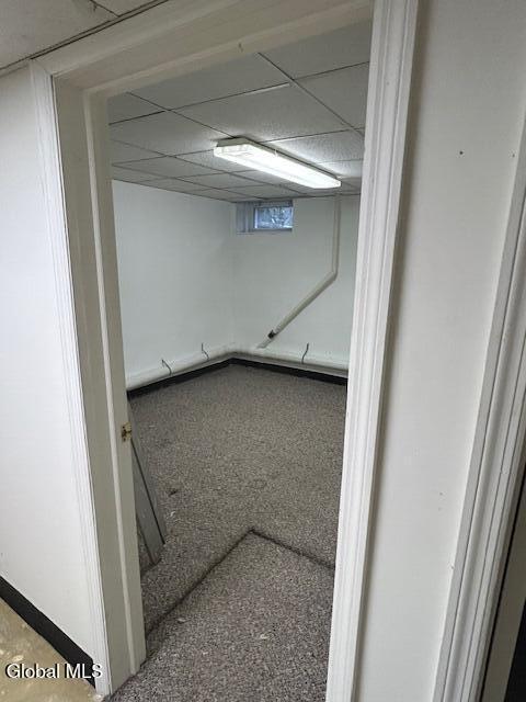 207 Point Of Woods Drive Albany NY 12203