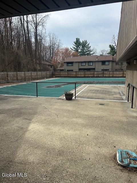 207 Point Of Woods Drive Albany NY 12203