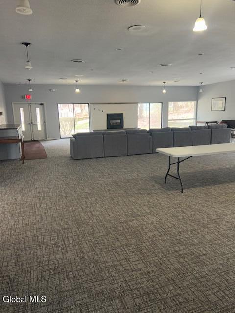 207 Point Of Woods Drive Albany NY 12203