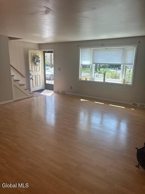 207 Point Of Woods Drive Albany NY 12203