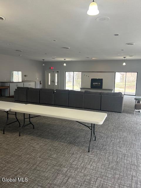 207 Point Of Woods Drive Albany NY 12203
