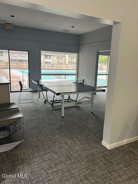 207 Point Of Woods Drive Albany NY 12203