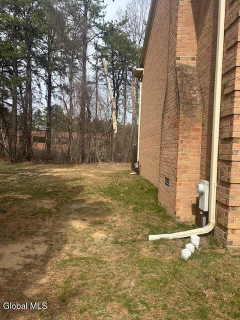 207 Point Of Woods Drive Albany NY 12203